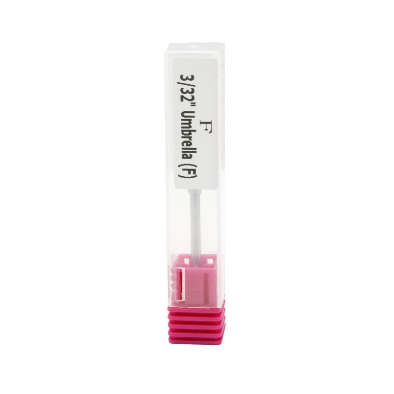 Ambrella F 33Inch Embout 5in1 DMQ012